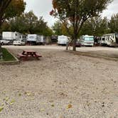 Review photo of Leeds RV Park & Motel by Brittney  C., November 7, 2020