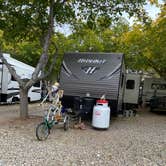 Review photo of Leeds RV Park & Motel by Brittney  C., November 7, 2020