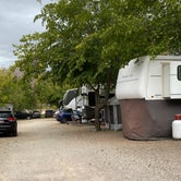 Review photo of Zion West RV Park by Brittney  C., November 7, 2020