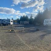 Review photo of Riverview RV Park & Storage by smittie , November 7, 2020