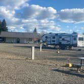 Review photo of Riverview RV Park & Storage by smittie , November 7, 2020