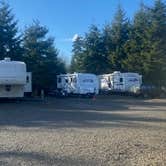 Review photo of Riverview RV Park & Storage by smittie , November 7, 2020