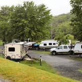 Review photo of Walnut Hills Campground & RV Park by ralph P., November 7, 2020