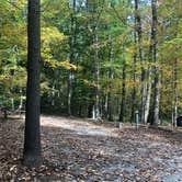 Review photo of Thousand Trails PA Dutch Country by Kasey M., November 8, 2020