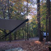 Review photo of Thousand Trails PA Dutch Country by Kasey M., November 8, 2020
