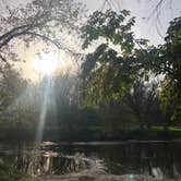 Review photo of Thousand Trails Circle M by Kasey M., November 8, 2020