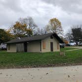 Review photo of Thousand Trails Circle M by Kasey M., November 8, 2020