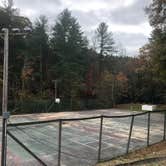 Review photo of Thousand Trails Green Mountain by Kasey M., November 8, 2020