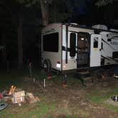 Review photo of Banbury Hot Springs Campground by Ed E., May 23, 2018