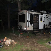 Review photo of Banbury Hot Springs Campground - Temporarily Closed by Ed E., May 23, 2018