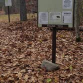 Review photo of Federated Womens Club State Forest by Jean C., November 8, 2020