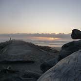 Review photo of Beverly Beach State Park Campground by Sherry J., July 10, 2016