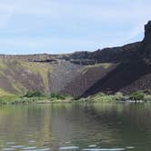 Review photo of Banbury Hot Springs Campground by Ed E., May 23, 2018