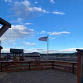 Review photo of Railside RV Ranch by David M., November 8, 2020