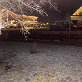 Review photo of Railside RV Ranch by David M., November 8, 2020