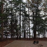 Review photo of Shady Grove Campground by Chad F., November 8, 2020