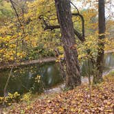 Review photo of Driftstone Campground by Kathy G., November 8, 2020