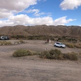 Review photo of Afton Canyon Campground by Peter H., November 8, 2020