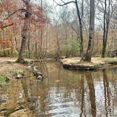 Review photo of Pocket Campground — Chattahoochee Oconee National Forest by Ward , November 8, 2020