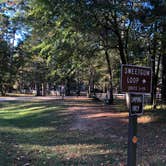 Review photo of Cagle Recreation Area by Napunani , November 8, 2020