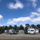 Review photo of Mayview RV Park by Rocio C., November 8, 2020