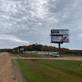 Review photo of Rebel RV Park by Steve G., November 8, 2020