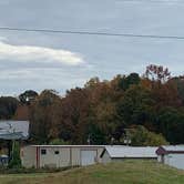 Review photo of Rebel RV Park by Steve G., November 8, 2020