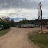 Review photo of Rebel RV Park by Steve G., November 8, 2020