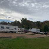 Review photo of Rebel RV Park by Steve G., November 8, 2020