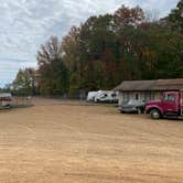 Review photo of Rebel RV Park by Steve G., November 8, 2020