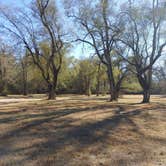 Review photo of Deweese Campground by Laura M., November 8, 2020