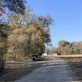 Review photo of Deweese Campground by Laura M., November 8, 2020
