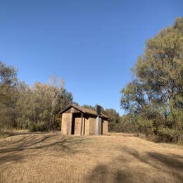 Deweese Campground