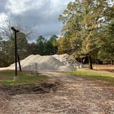 Review photo of Pats Bluff by Steve G., November 8, 2020