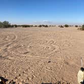 Review photo of Glamis Flats by Raymond B., November 8, 2020