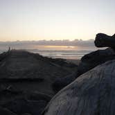 Review photo of Bullards Beach State Park Campground by Sherry J., July 10, 2016