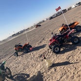 Review photo of Glamis Flats by Raymond B., November 8, 2020