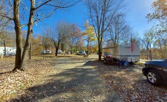Barry B.'s photo at Burdette Park near Owensboro, KY