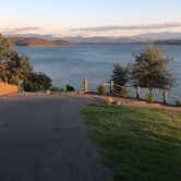 Review photo of Anchor Down RV Resort by Betheny , November 9, 2020