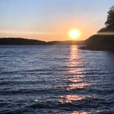 Review photo of Anchor Down RV Resort by Betheny , November 9, 2020