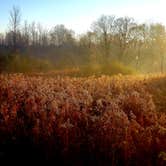 Review photo of Lake Hudson Recreation Area by Birgit  H., November 9, 2020