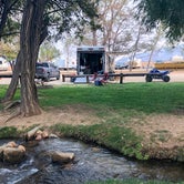 Review photo of Brown's Millpond Campground by James , November 9, 2020