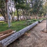 Review photo of Brown's Millpond Campground by James , November 9, 2020
