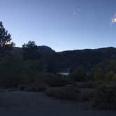 Review photo of June Lake Campground by Carly E., May 23, 2018