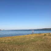 Review photo of Lake Waco Marina by Jackie R., November 9, 2020