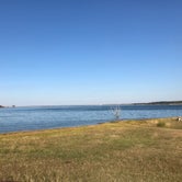 Review photo of Lake Waco Marina by Jackie R., November 9, 2020