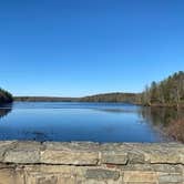 Review photo of Pickerel Point Campground — Promised Land State Park by Gregory L., November 9, 2020