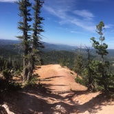 Review photo of Duck Creek by Shawn S., July 10, 2016