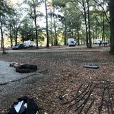 Review photo of Pickensville Campground by Ashley S., November 9, 2020