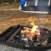 Review photo of Pickensville Campground by Ashley S., November 9, 2020